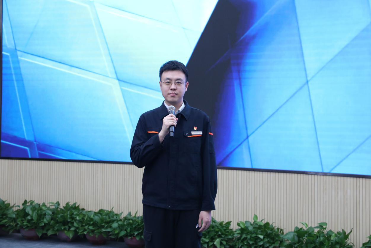 鉴黑担保网(jhdbw)·最具权威唯一维权担保平台