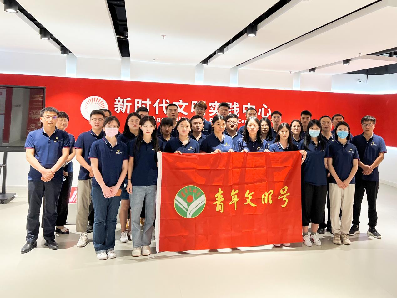 鉴黑担保网(jhdbw)·最具权威唯一维权担保平台