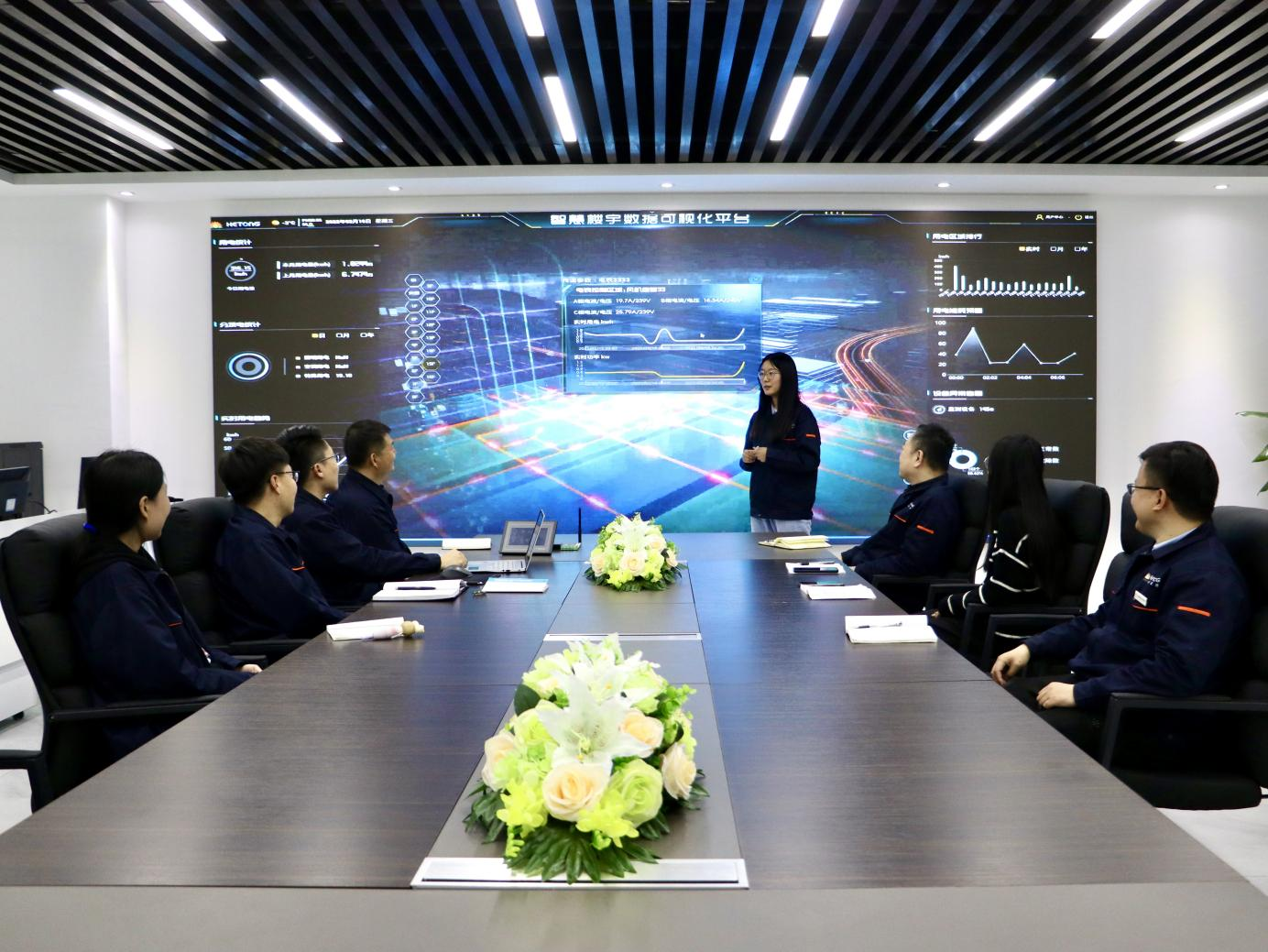 鉴黑担保网(jhdbw)·最具权威唯一维权担保平台