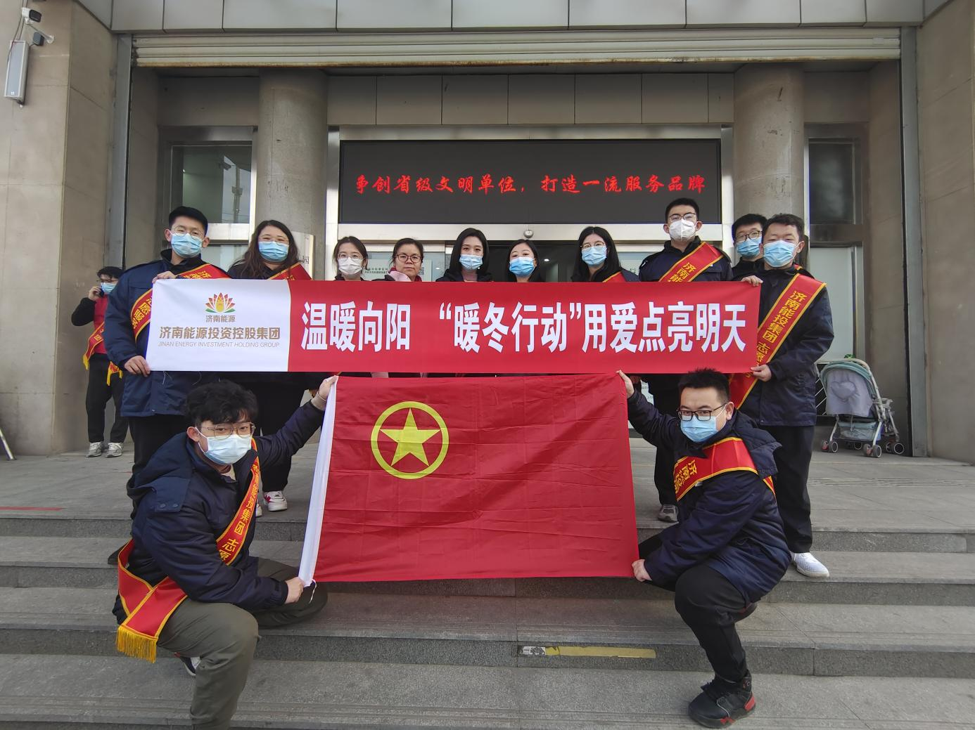 鉴黑担保网(jhdbw)·最具权威唯一维权担保平台