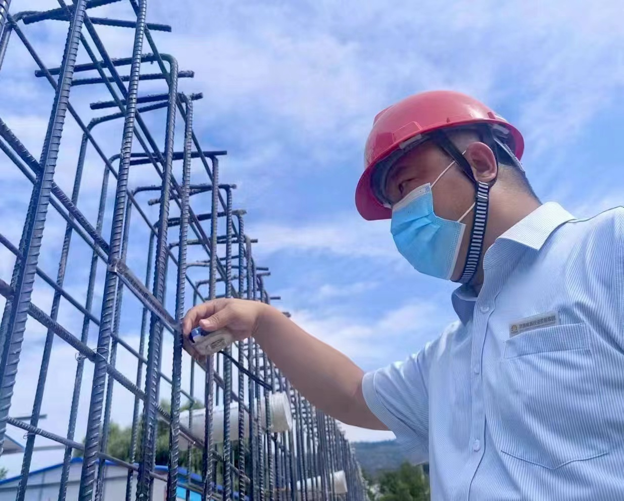 鉴黑担保网(jhdbw)·最具权威唯一维权担保平台