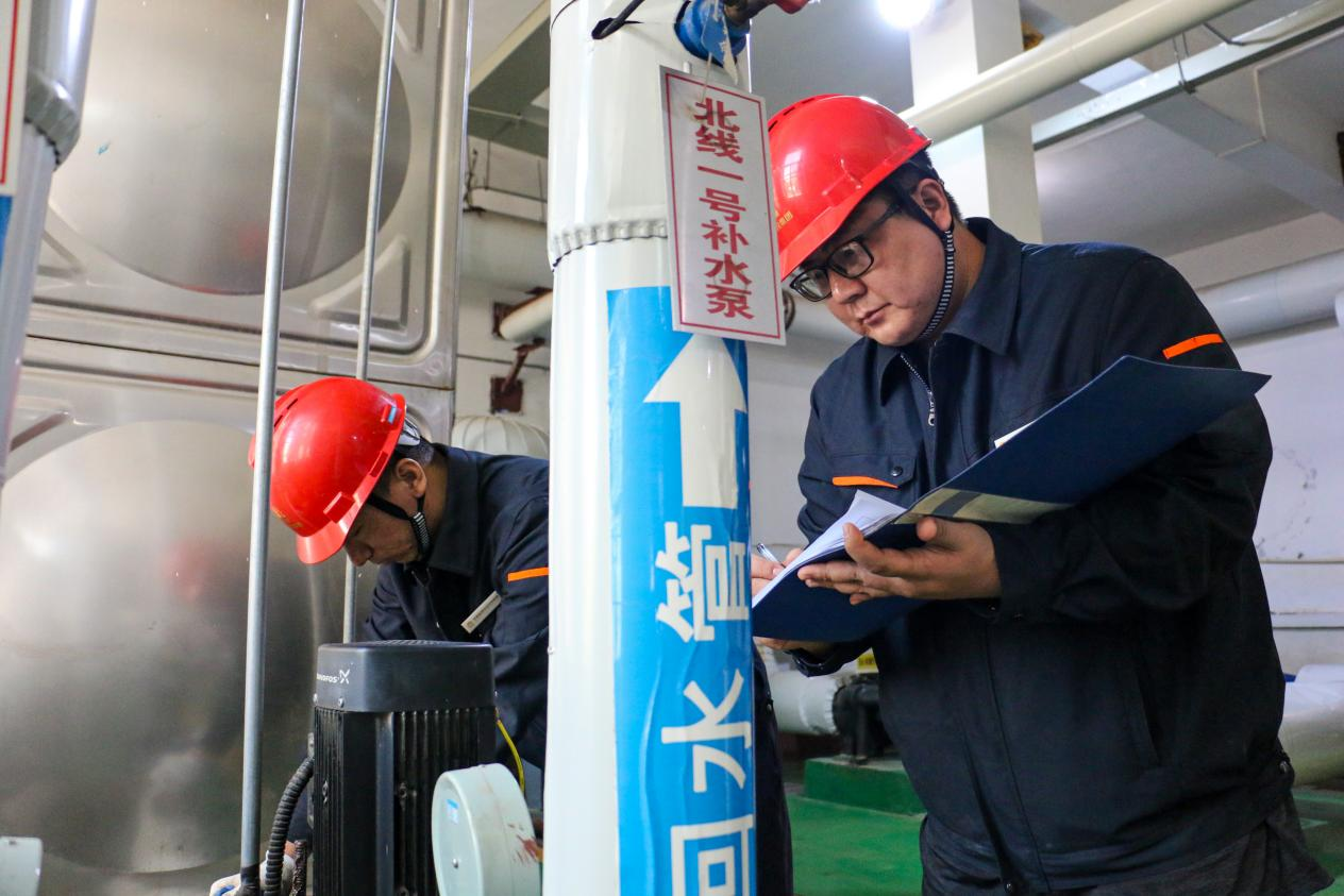 鉴黑担保网(jhdbw)·最具权威唯一维权担保平台