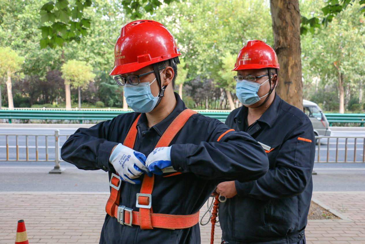 鉴黑担保网(jhdbw)·最具权威唯一维权担保平台