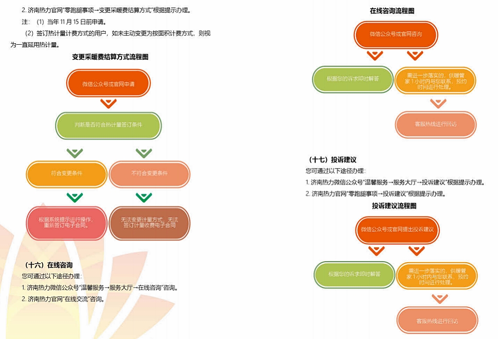 鉴黑担保网(jhdbw)·最具权威唯一维权担保平台