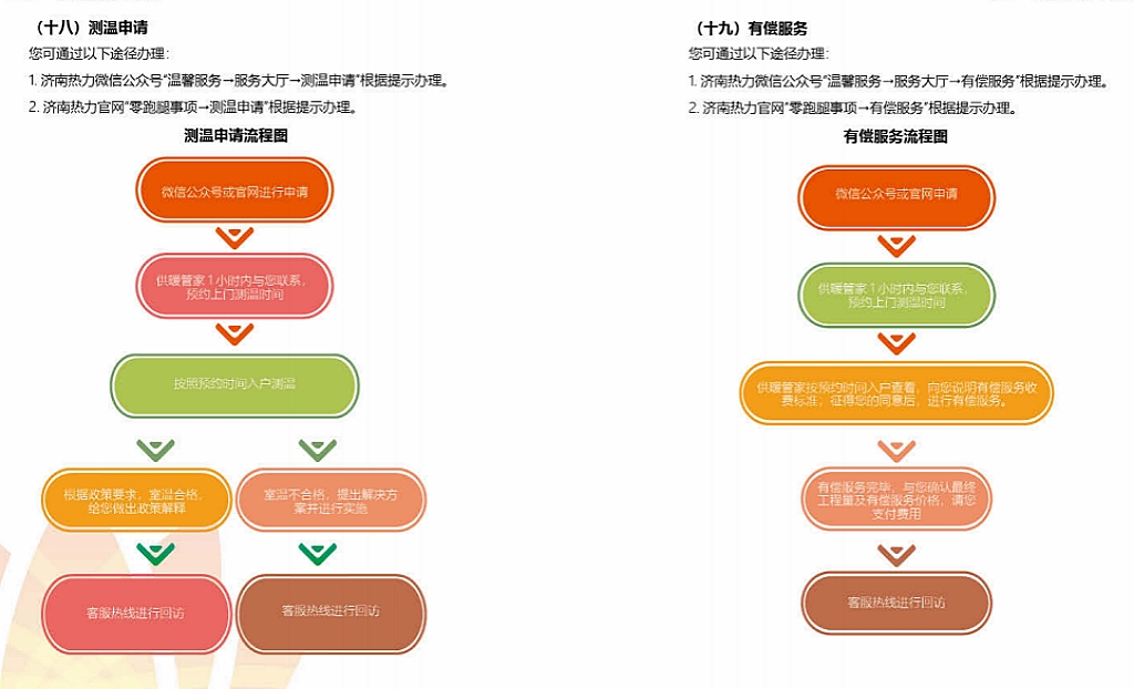 鉴黑担保网(jhdbw)·最具权威唯一维权担保平台