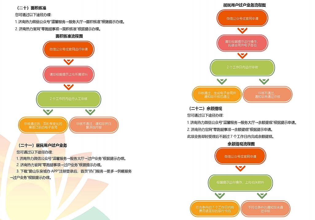 鉴黑担保网(jhdbw)·最具权威唯一维权担保平台