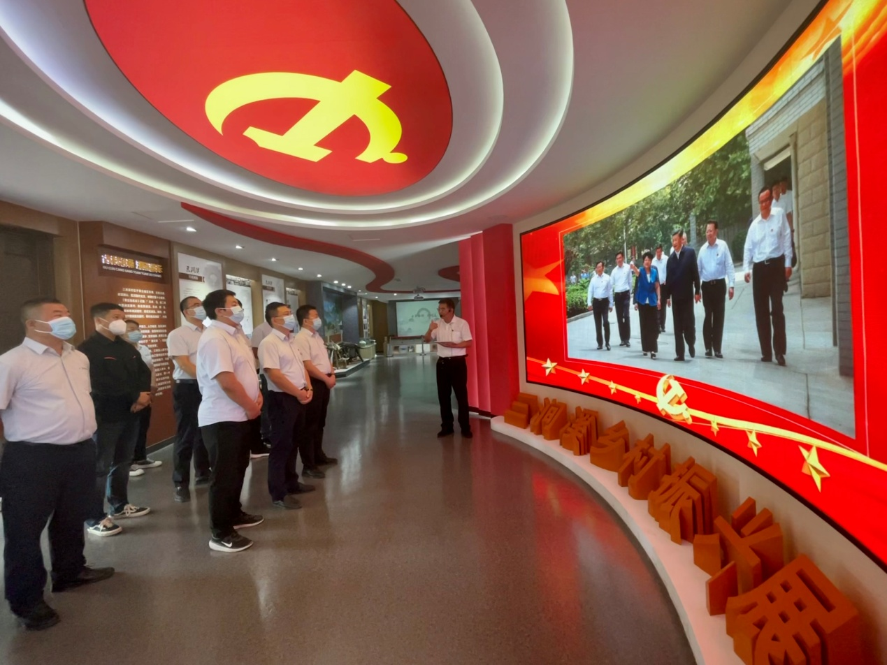 鉴黑担保网(jhdbw)·最具权威唯一维权担保平台