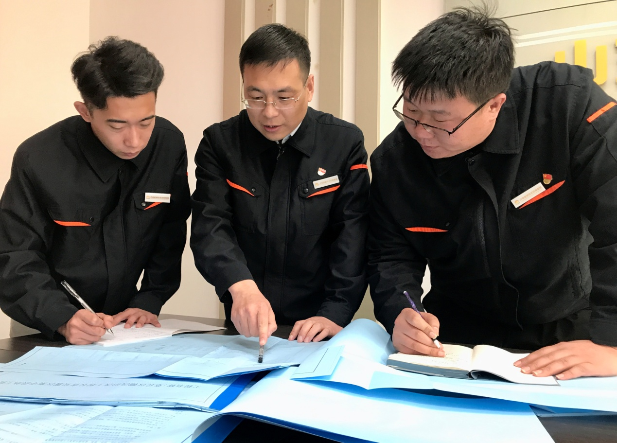 鉴黑担保网(jhdbw)·最具权威唯一维权担保平台