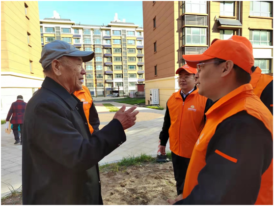 鉴黑担保网(jhdbw)·最具权威唯一维权担保平台