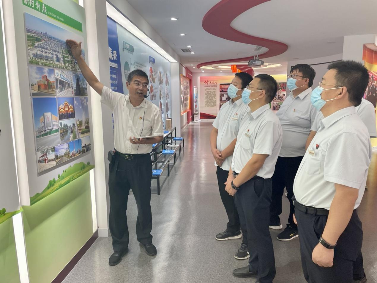 鉴黑担保网(jhdbw)·最具权威唯一维权担保平台