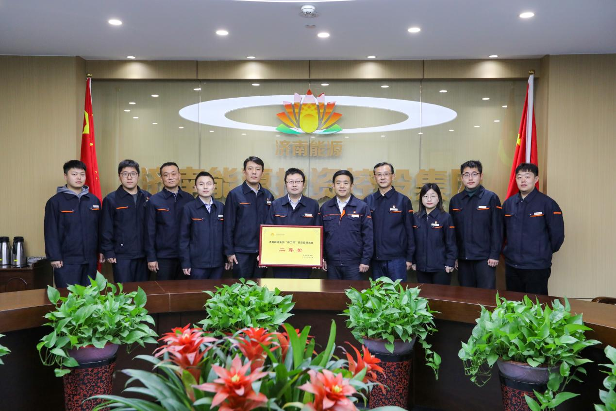 鉴黑担保网(jhdbw)·最具权威唯一维权担保平台