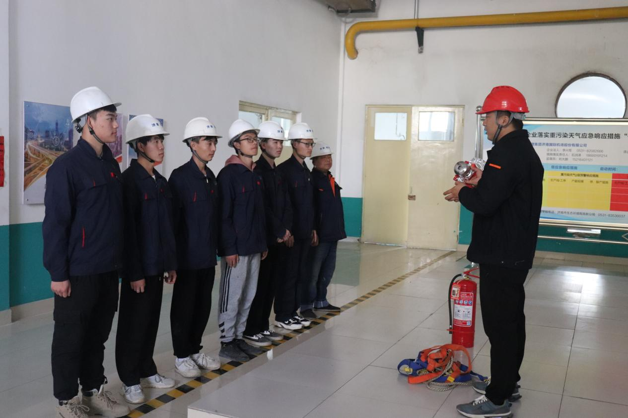 鉴黑担保网(jhdbw)·最具权威唯一维权担保平台