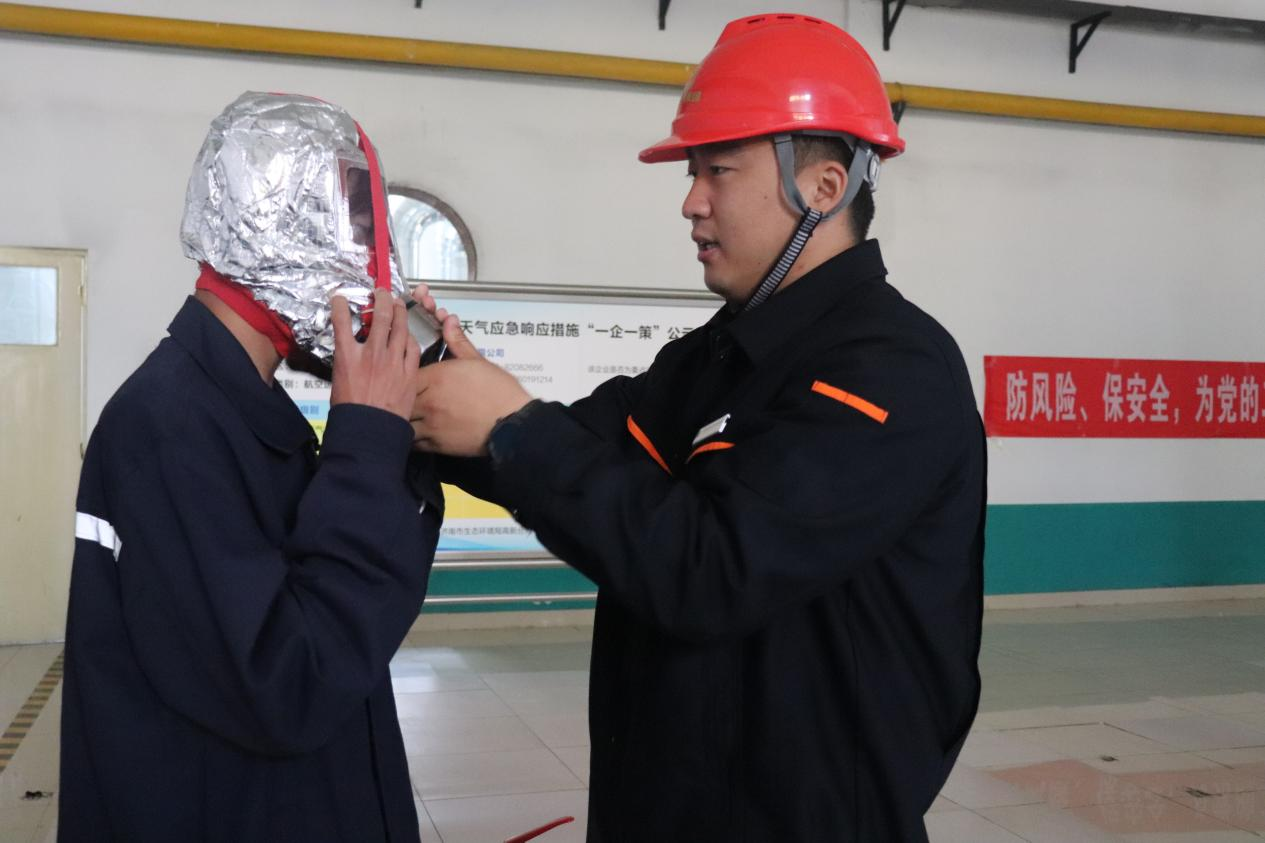 鉴黑担保网(jhdbw)·最具权威唯一维权担保平台