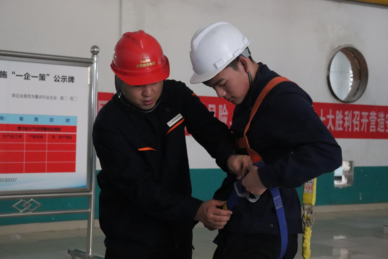 鉴黑担保网(jhdbw)·最具权威唯一维权担保平台