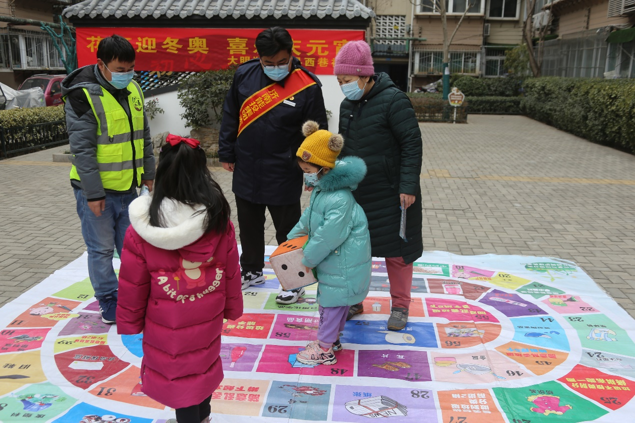 鉴黑担保网(jhdbw)·最具权威唯一维权担保平台