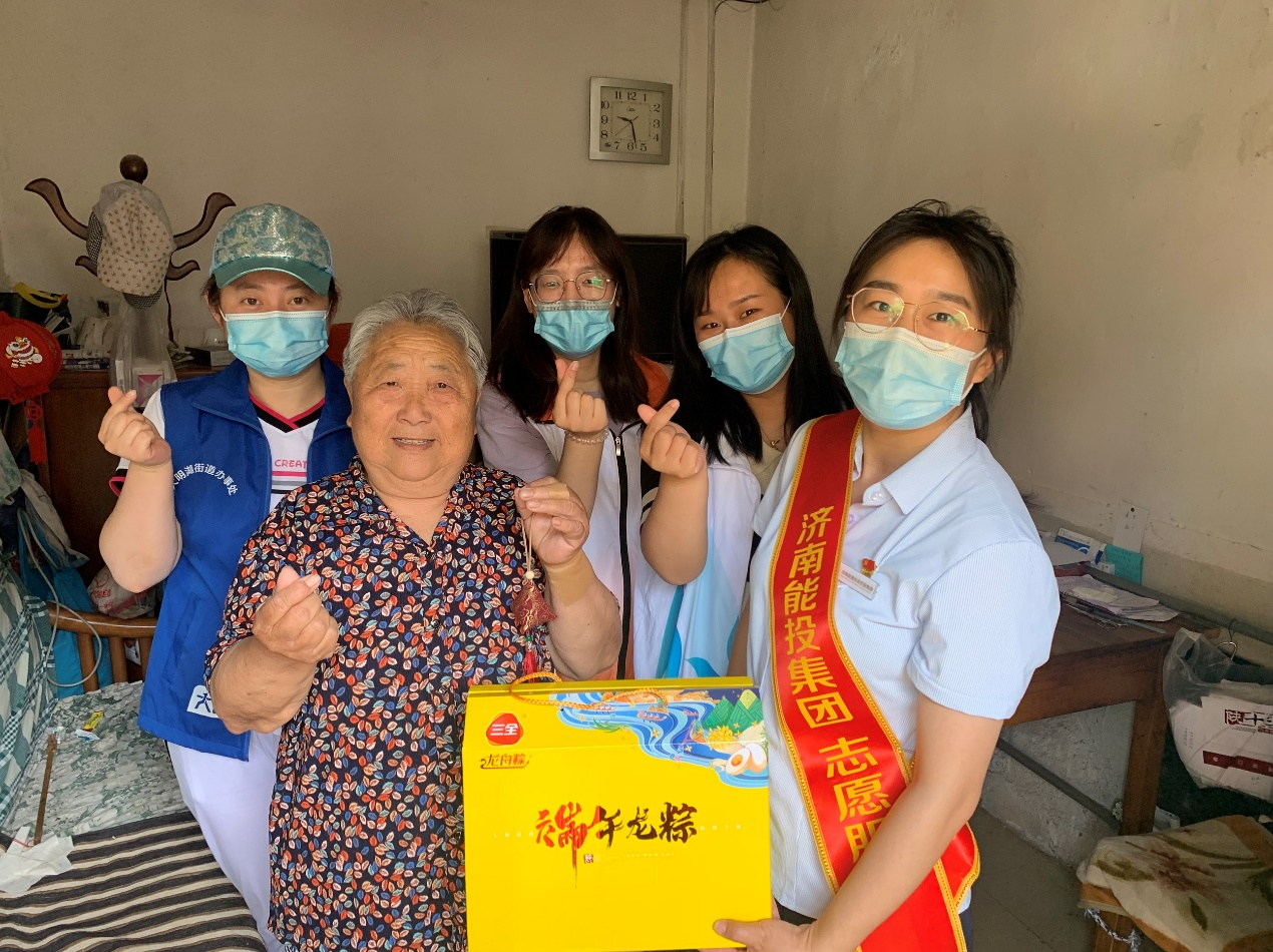 鉴黑担保网(jhdbw)·最具权威唯一维权担保平台