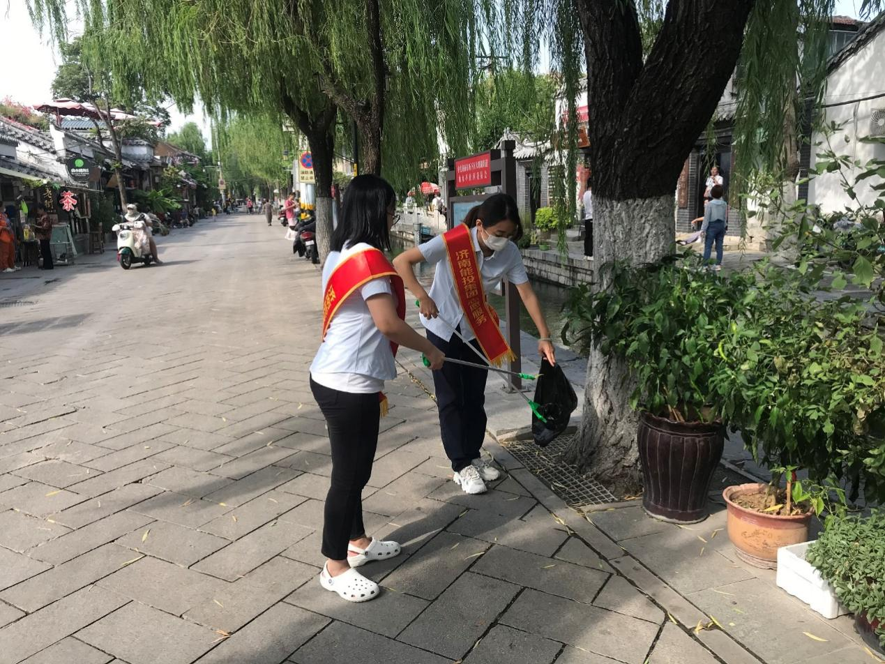 鉴黑担保网(jhdbw)·最具权威唯一维权担保平台