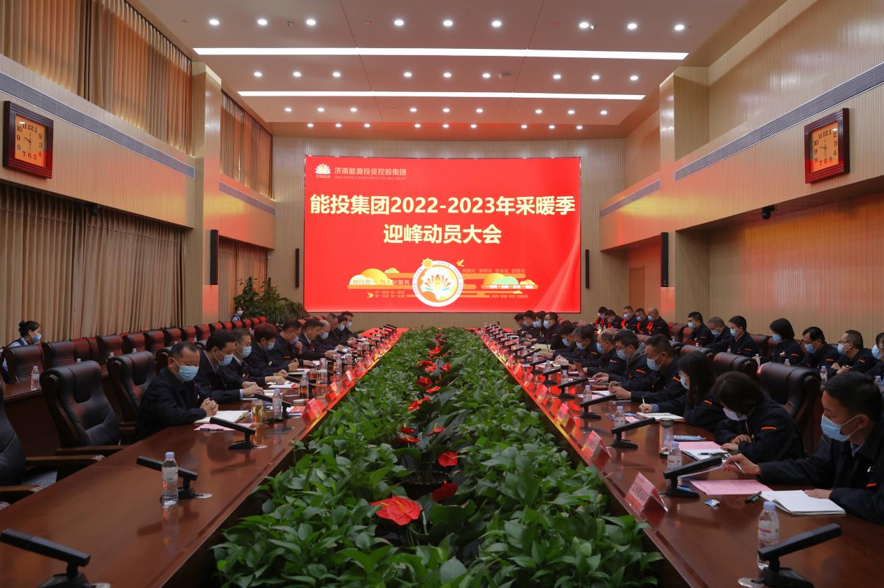 鉴黑担保网(jhdbw)·最具权威唯一维权担保平台