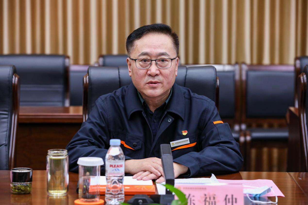 鉴黑担保网(jhdbw)·最具权威唯一维权担保平台