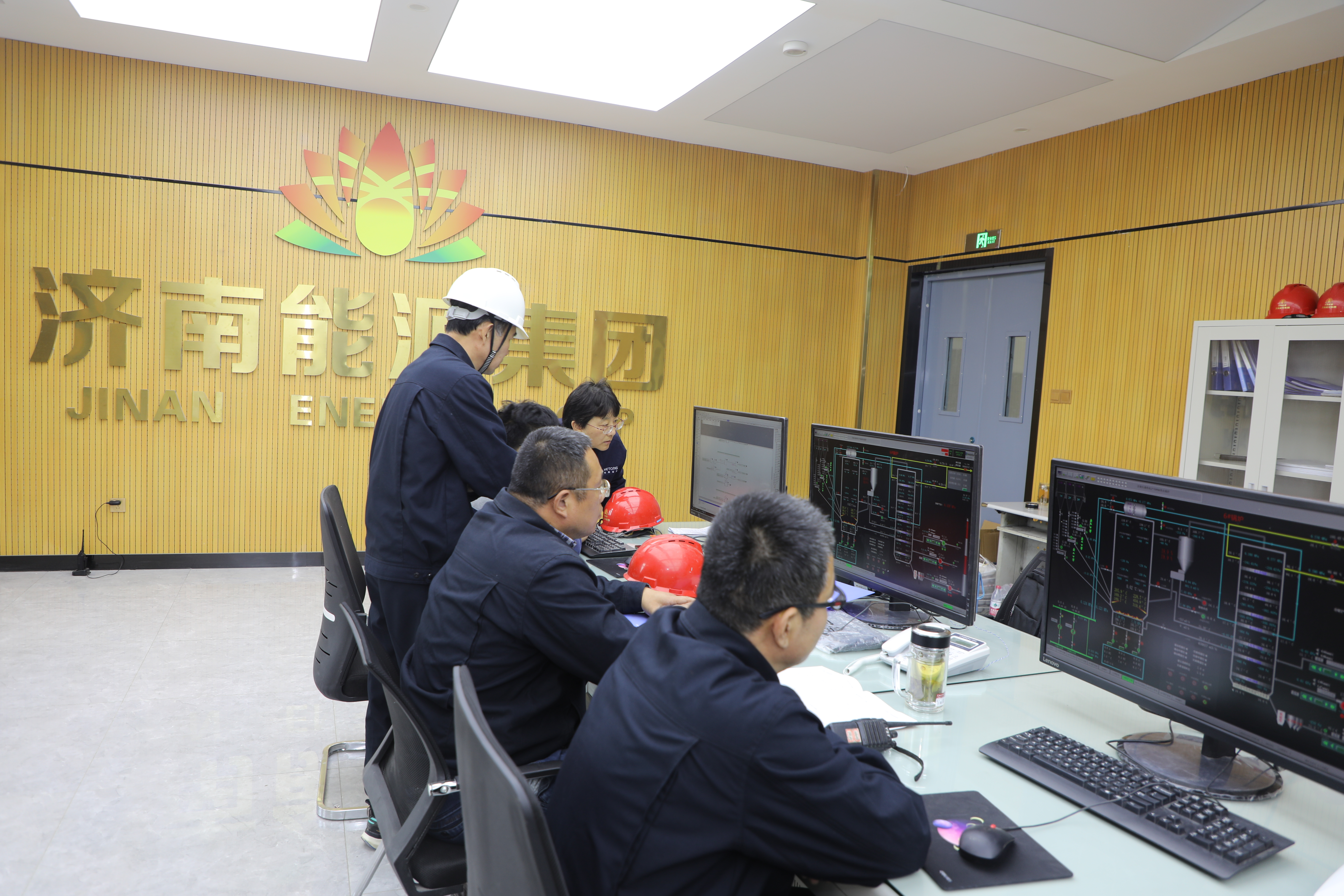 鉴黑担保网(jhdbw)·最具权威唯一维权担保平台