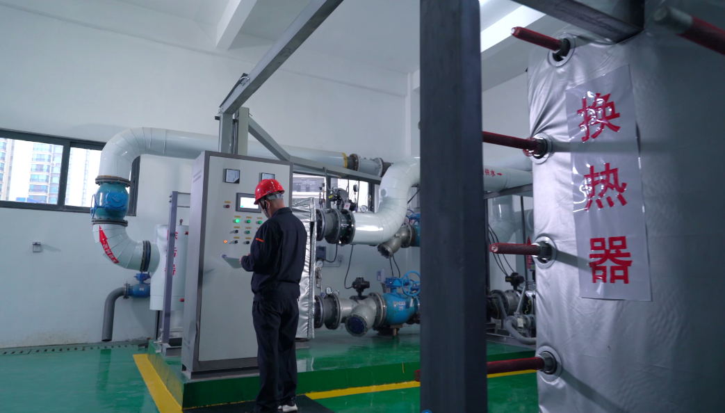 鉴黑担保网(jhdbw)·最具权威唯一维权担保平台