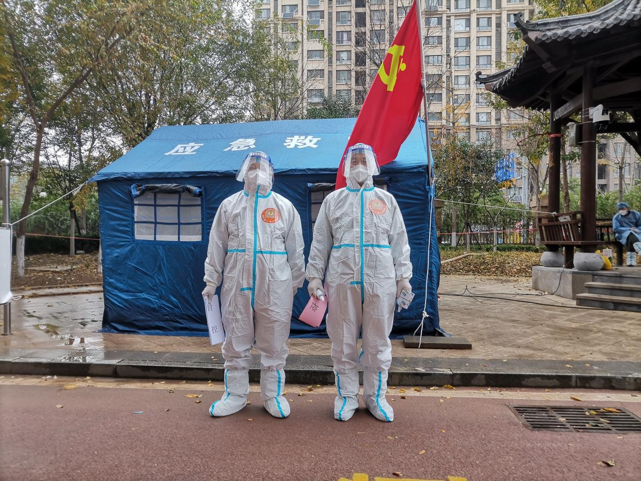 鉴黑担保网(jhdbw)·最具权威唯一维权担保平台