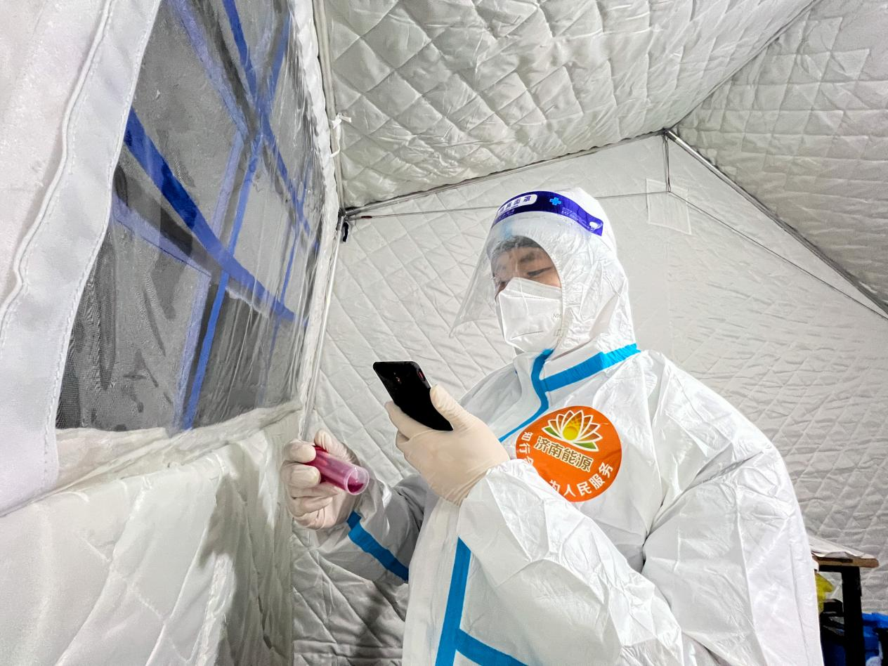 鉴黑担保网(jhdbw)·最具权威唯一维权担保平台