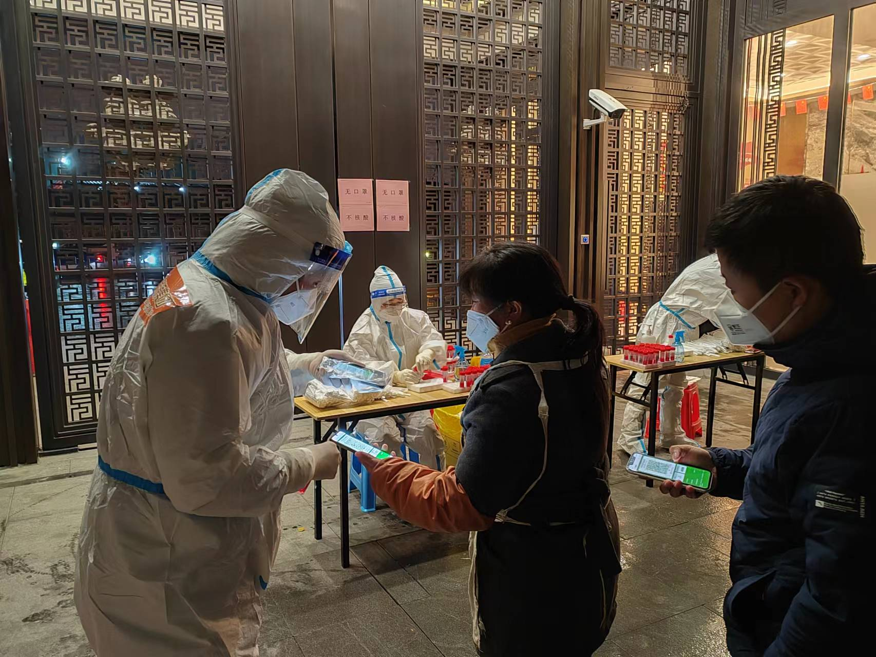 鉴黑担保网(jhdbw)·最具权威唯一维权担保平台