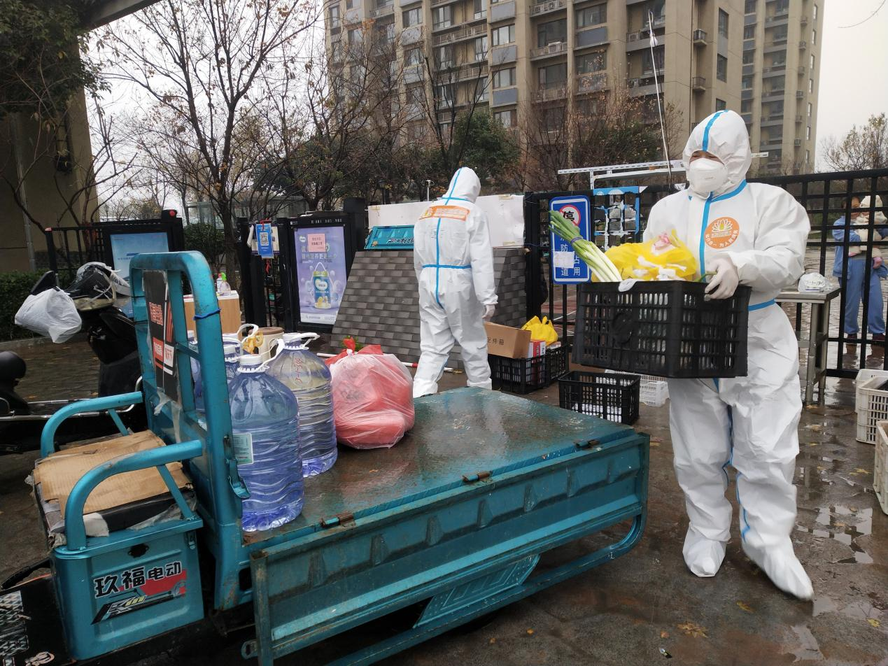 鉴黑担保网(jhdbw)·最具权威唯一维权担保平台