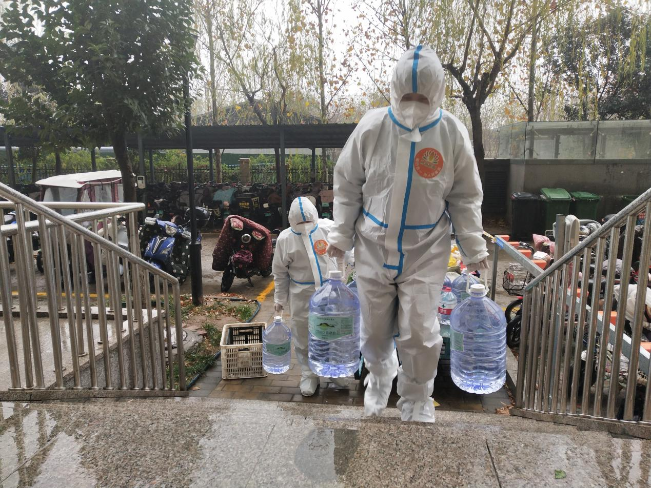 鉴黑担保网(jhdbw)·最具权威唯一维权担保平台