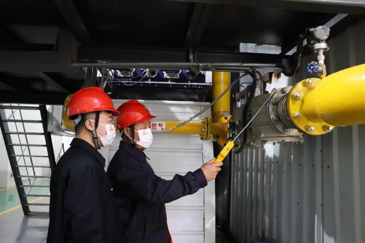 鉴黑担保网(jhdbw)·最具权威唯一维权担保平台