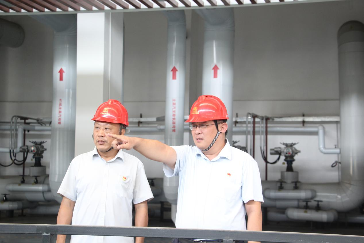 鉴黑担保网(jhdbw)·最具权威唯一维权担保平台