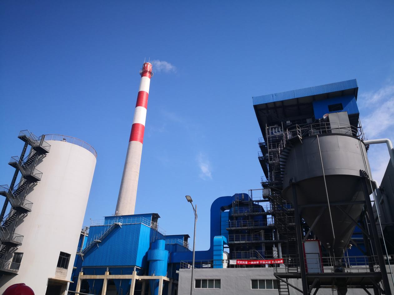 鉴黑担保网(jhdbw)·最具权威唯一维权担保平台