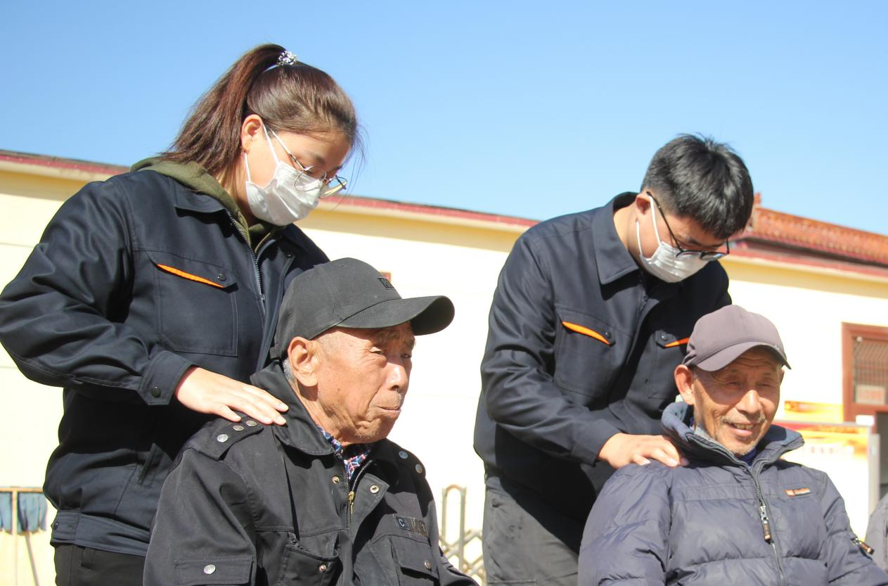 鉴黑担保网(jhdbw)·最具权威唯一维权担保平台