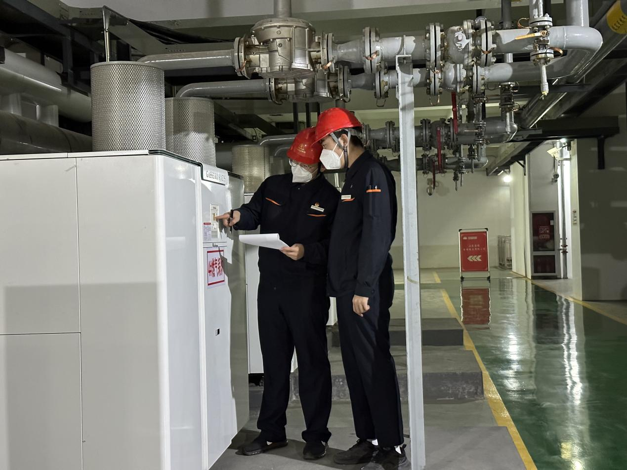 鉴黑担保网(jhdbw)·最具权威唯一维权担保平台