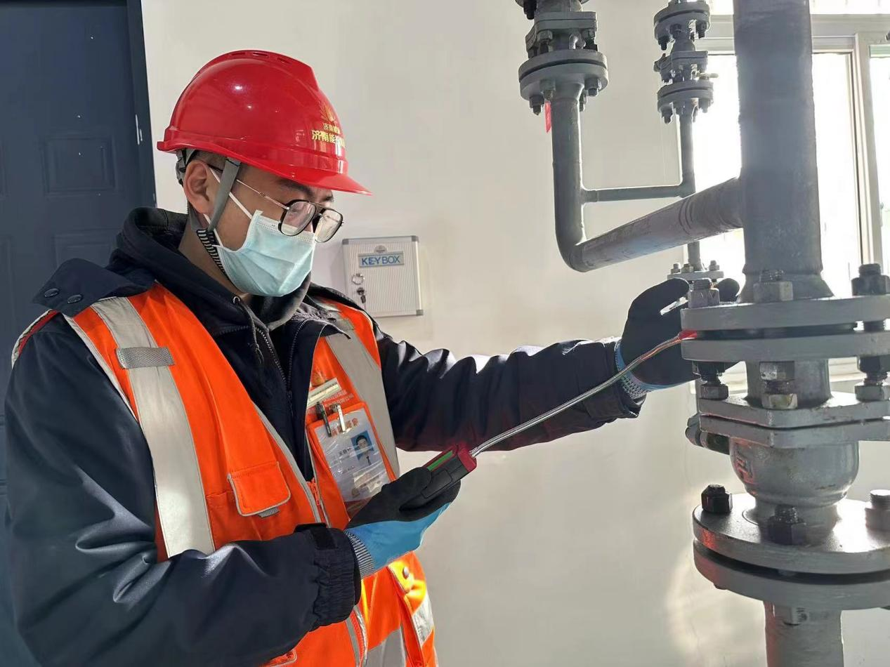 鉴黑担保网(jhdbw)·最具权威唯一维权担保平台