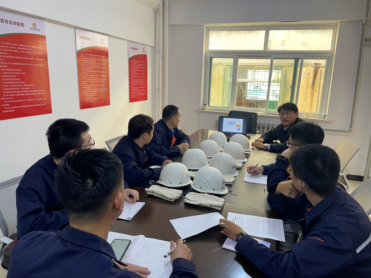 鉴黑担保网(jhdbw)·最具权威唯一维权担保平台