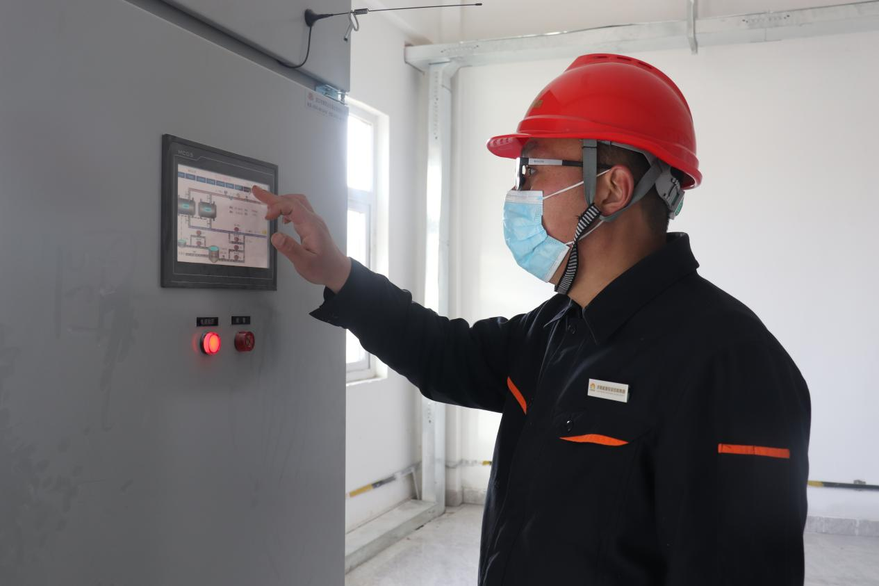 鉴黑担保网(jhdbw)·最具权威唯一维权担保平台