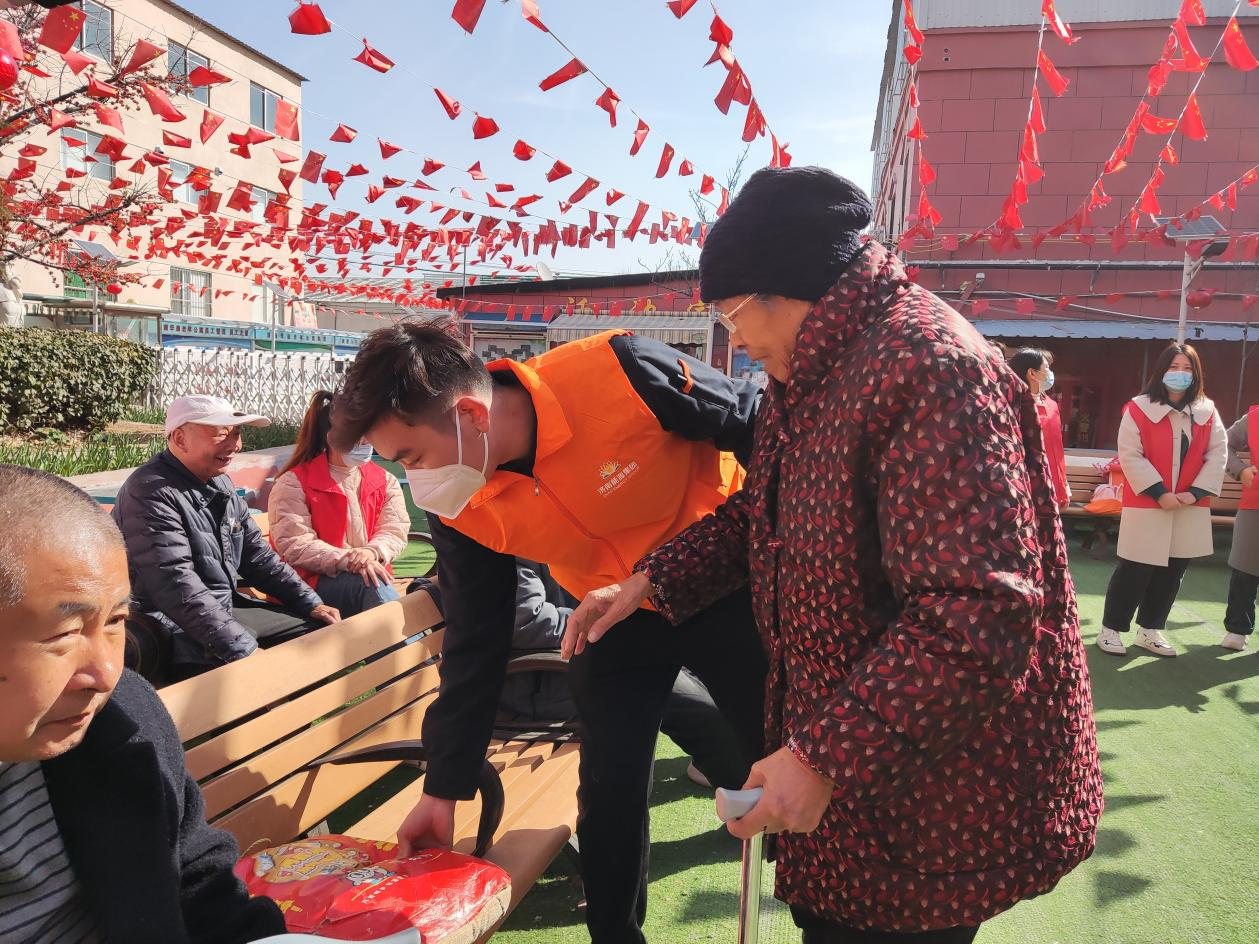 鉴黑担保网(jhdbw)·最具权威唯一维权担保平台