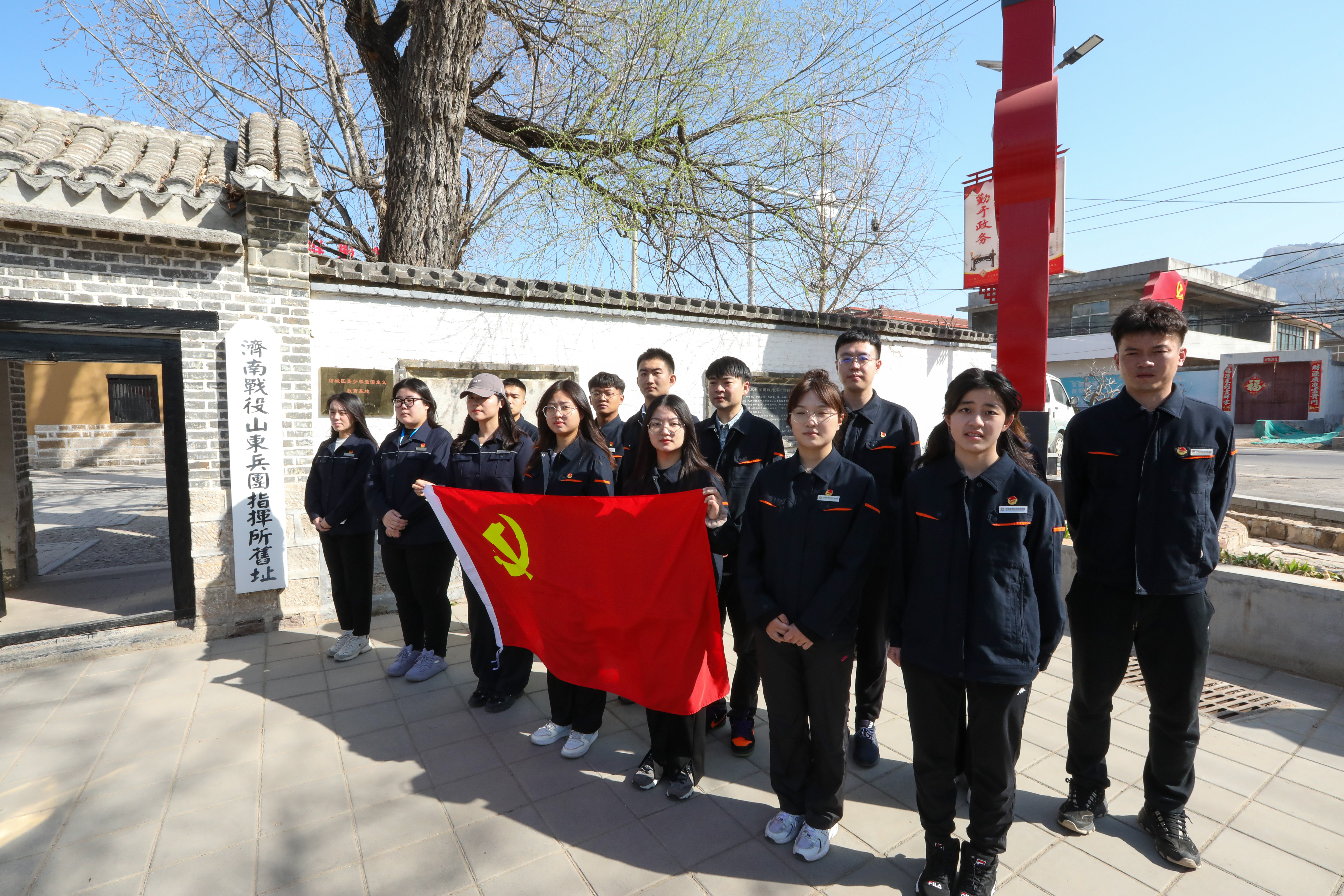 鉴黑担保网(jhdbw)·最具权威唯一维权担保平台