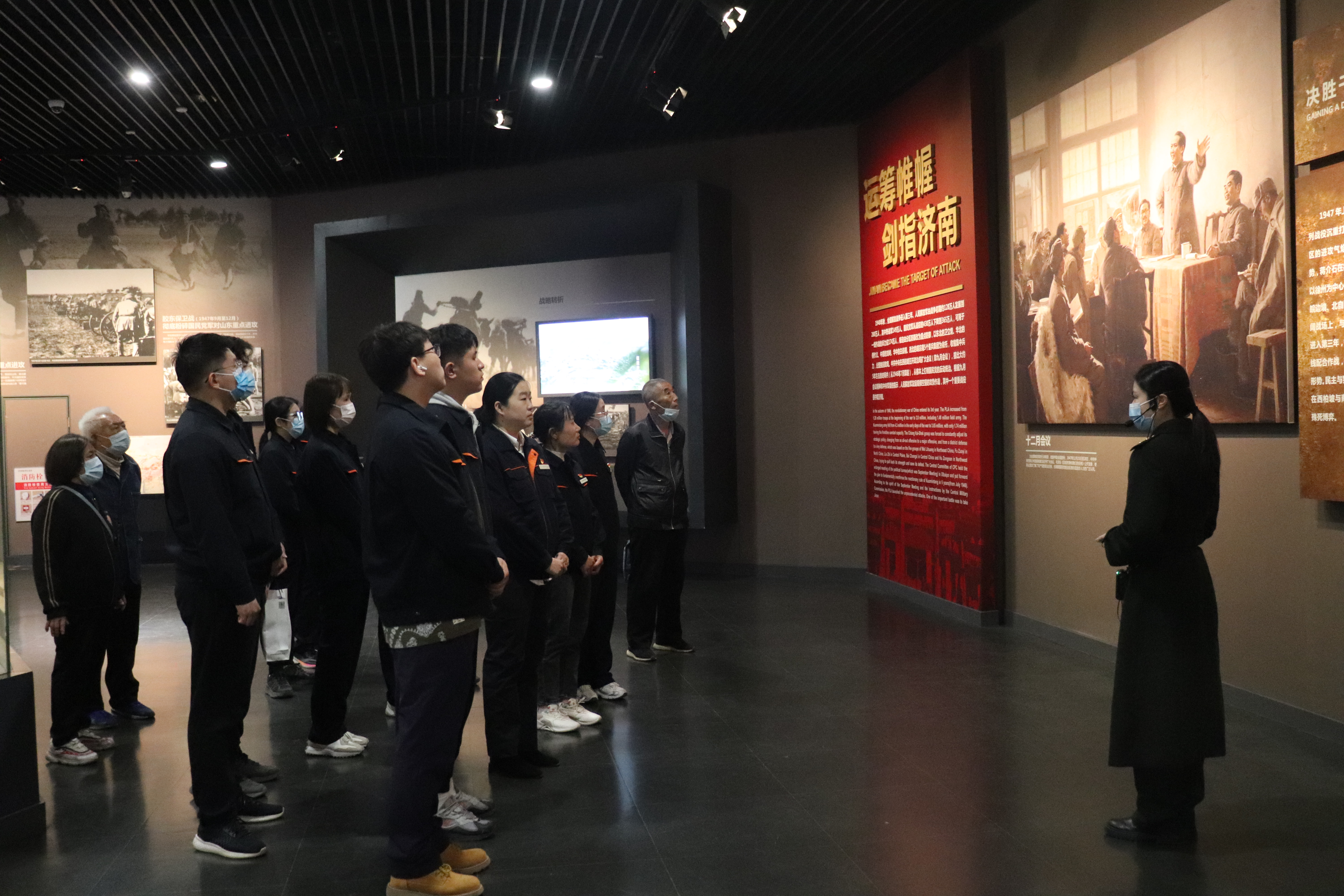 鉴黑担保网(jhdbw)·最具权威唯一维权担保平台