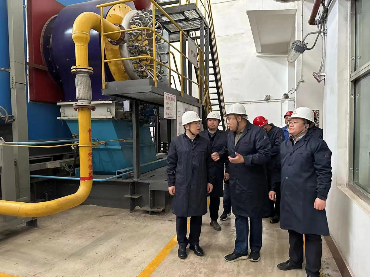 鉴黑担保网(jhdbw)·最具权威唯一维权担保平台