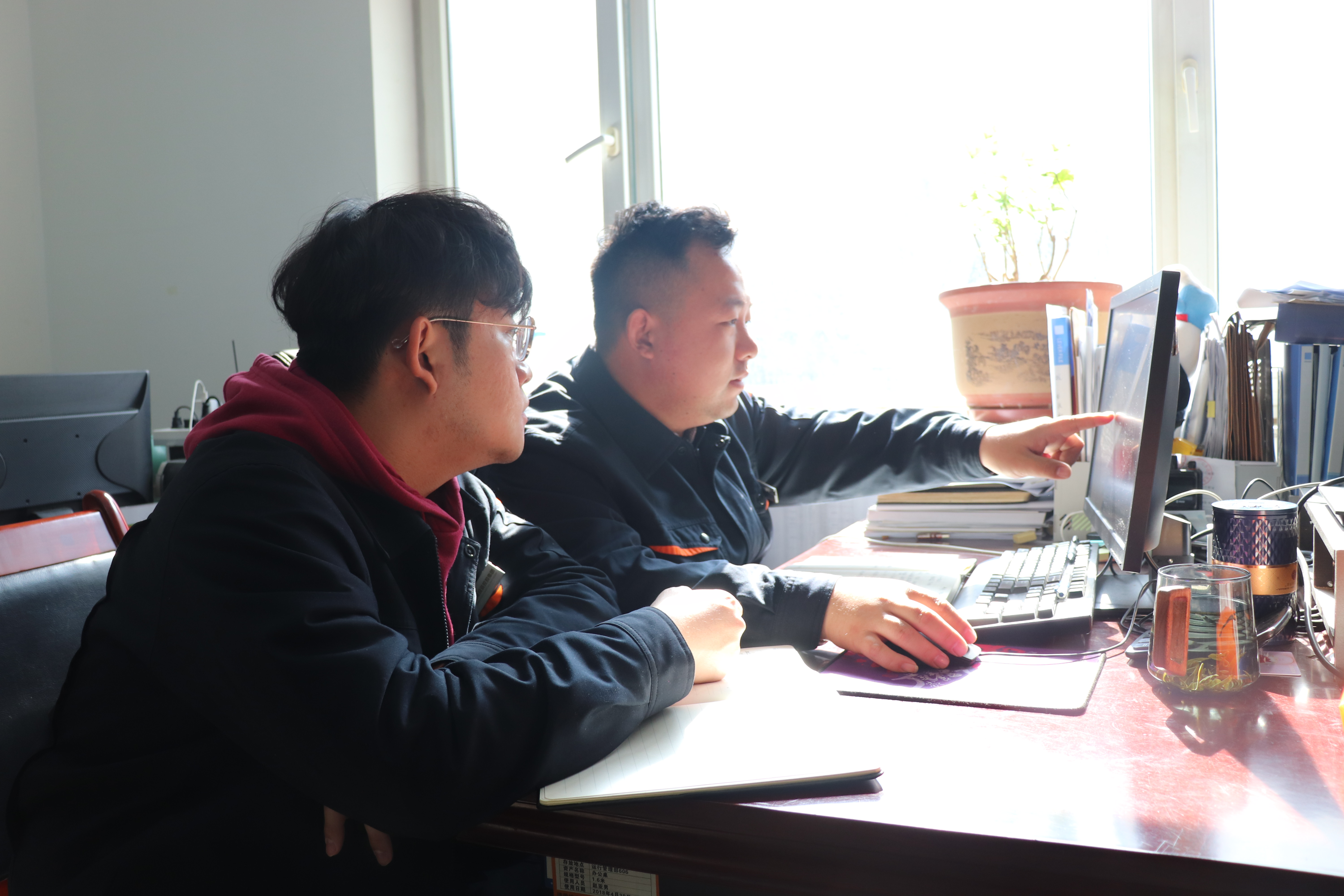 鉴黑担保网(jhdbw)·最具权威唯一维权担保平台