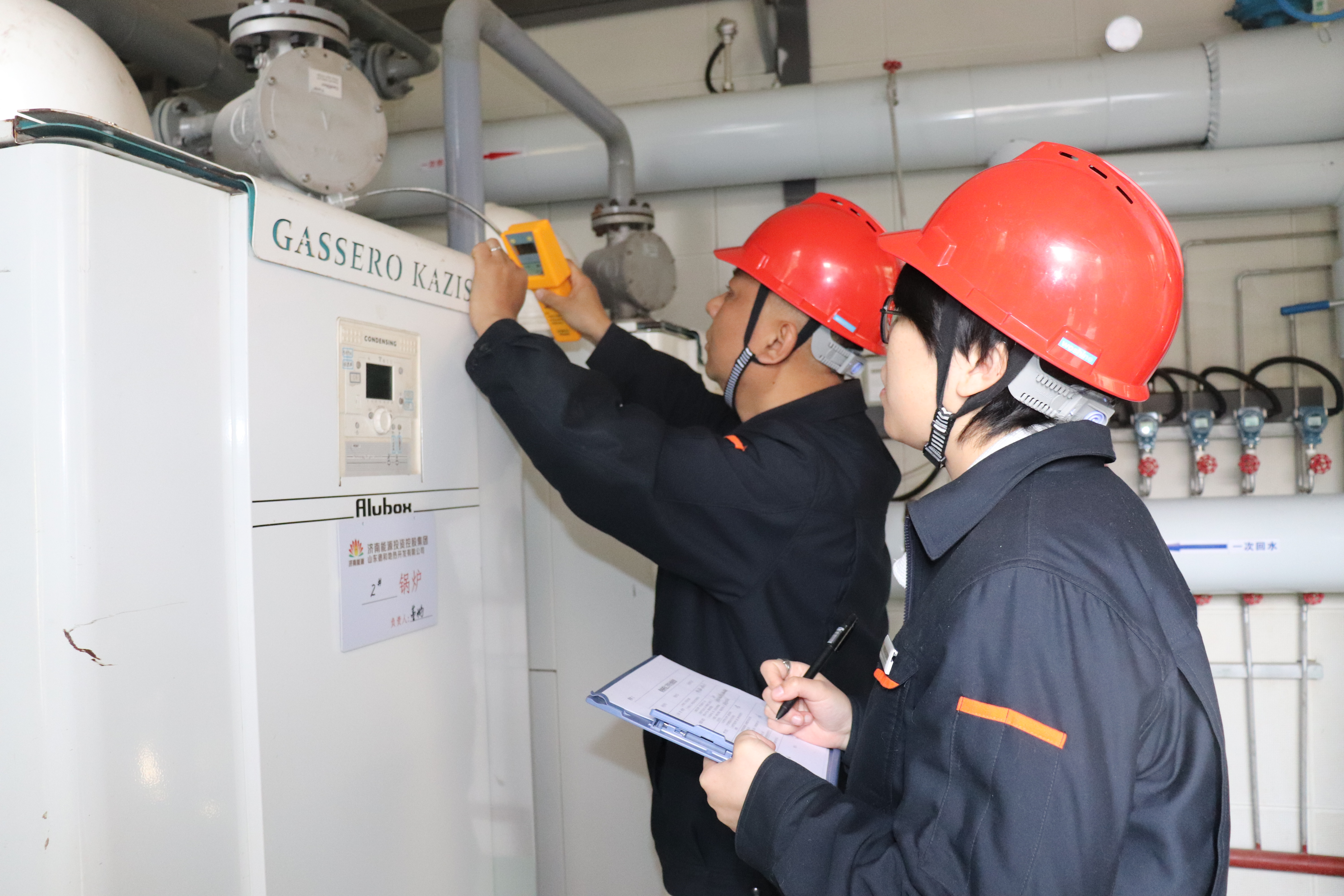 鉴黑担保网(jhdbw)·最具权威唯一维权担保平台