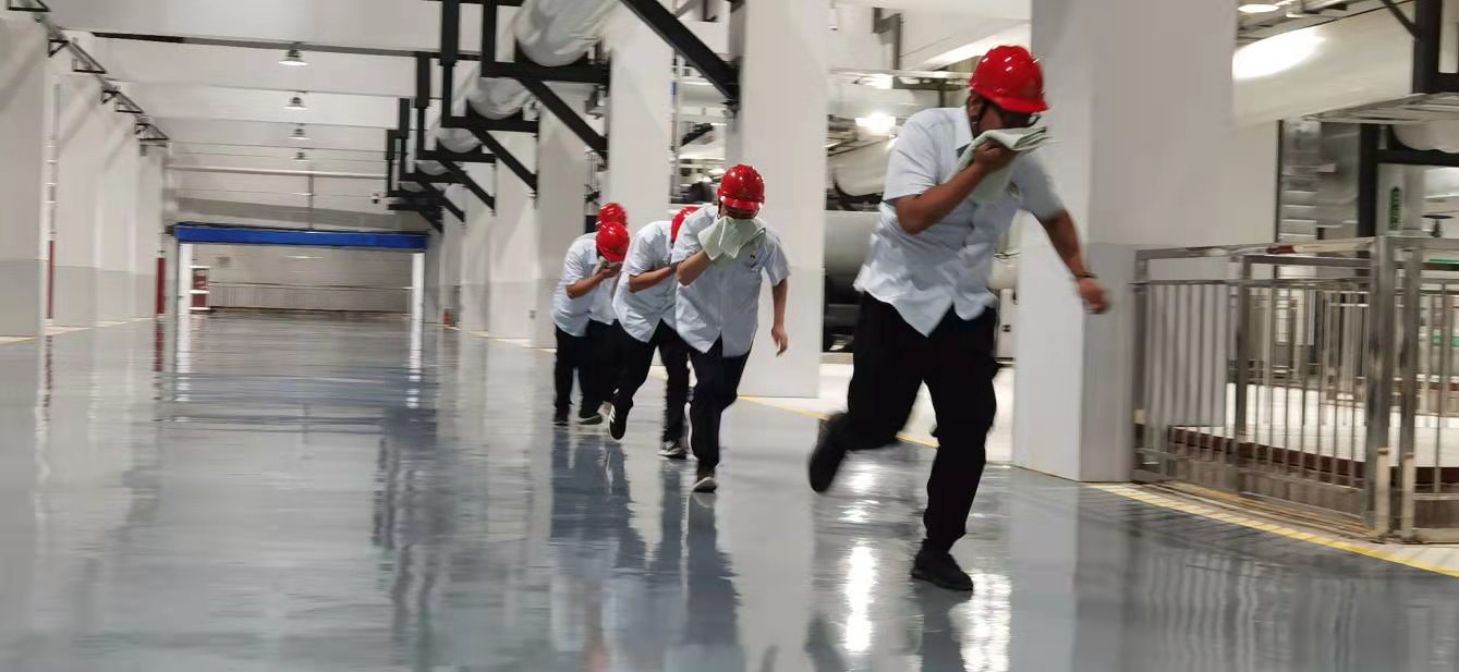 鉴黑担保网(jhdbw)·最具权威唯一维权担保平台