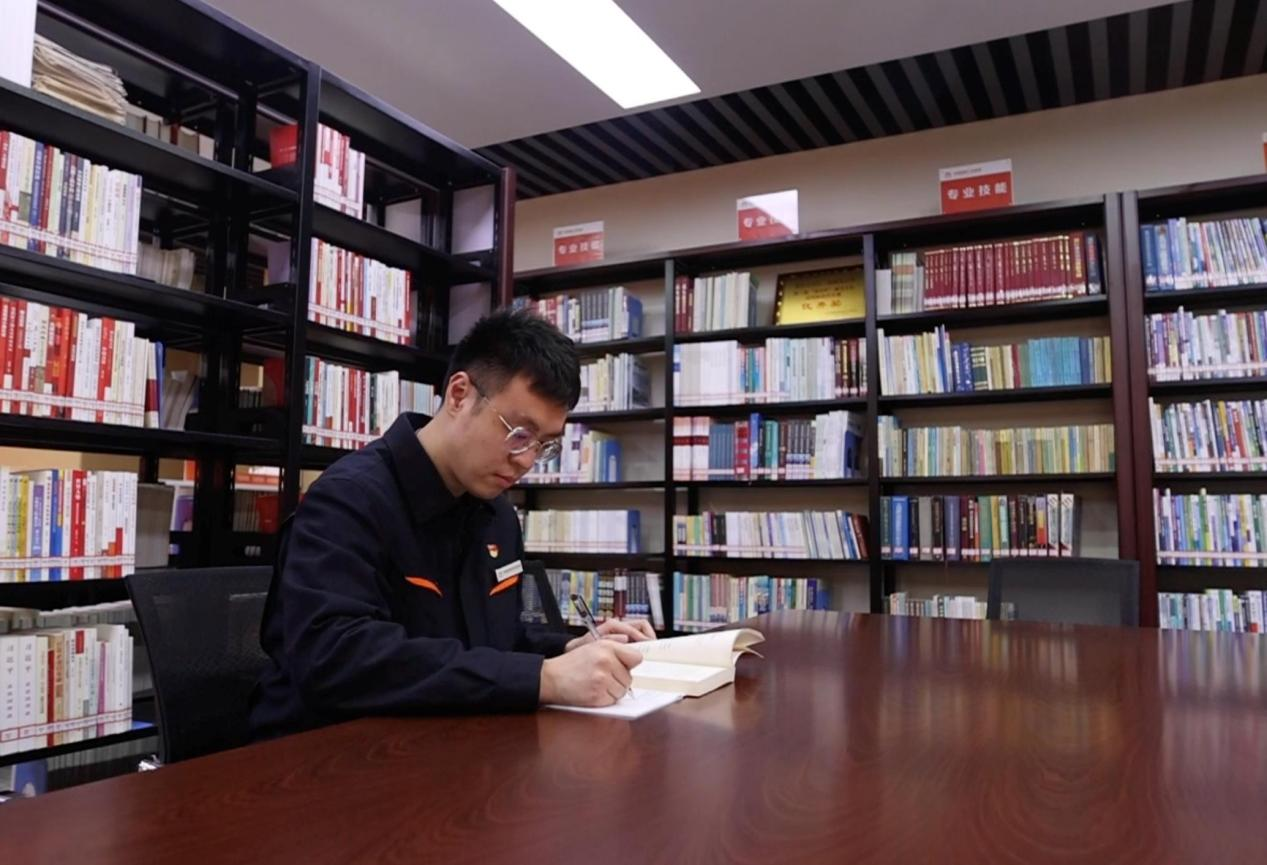 鉴黑担保网(jhdbw)·最具权威唯一维权担保平台