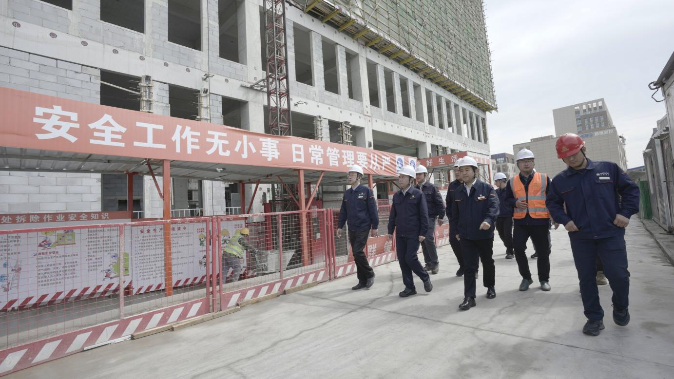 鉴黑担保网(jhdbw)·最具权威唯一维权担保平台