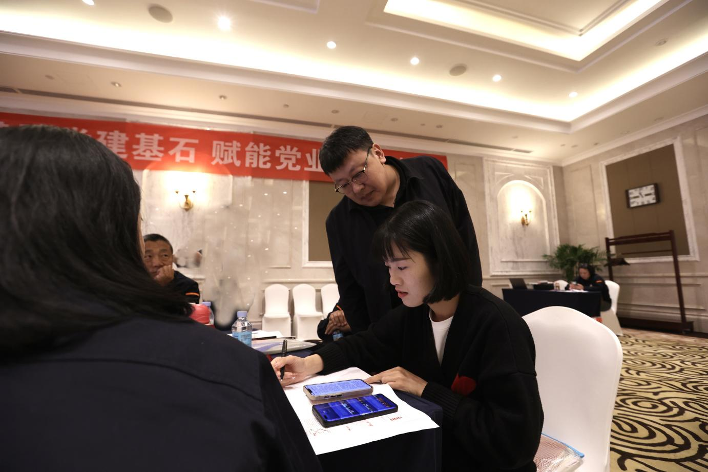 鉴黑担保网(jhdbw)·最具权威唯一维权担保平台