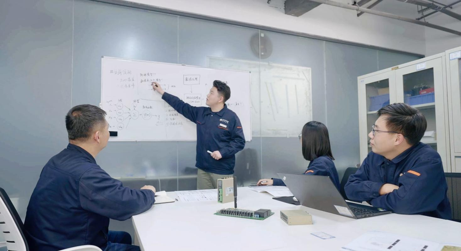 鉴黑担保网(jhdbw)·最具权威唯一维权担保平台