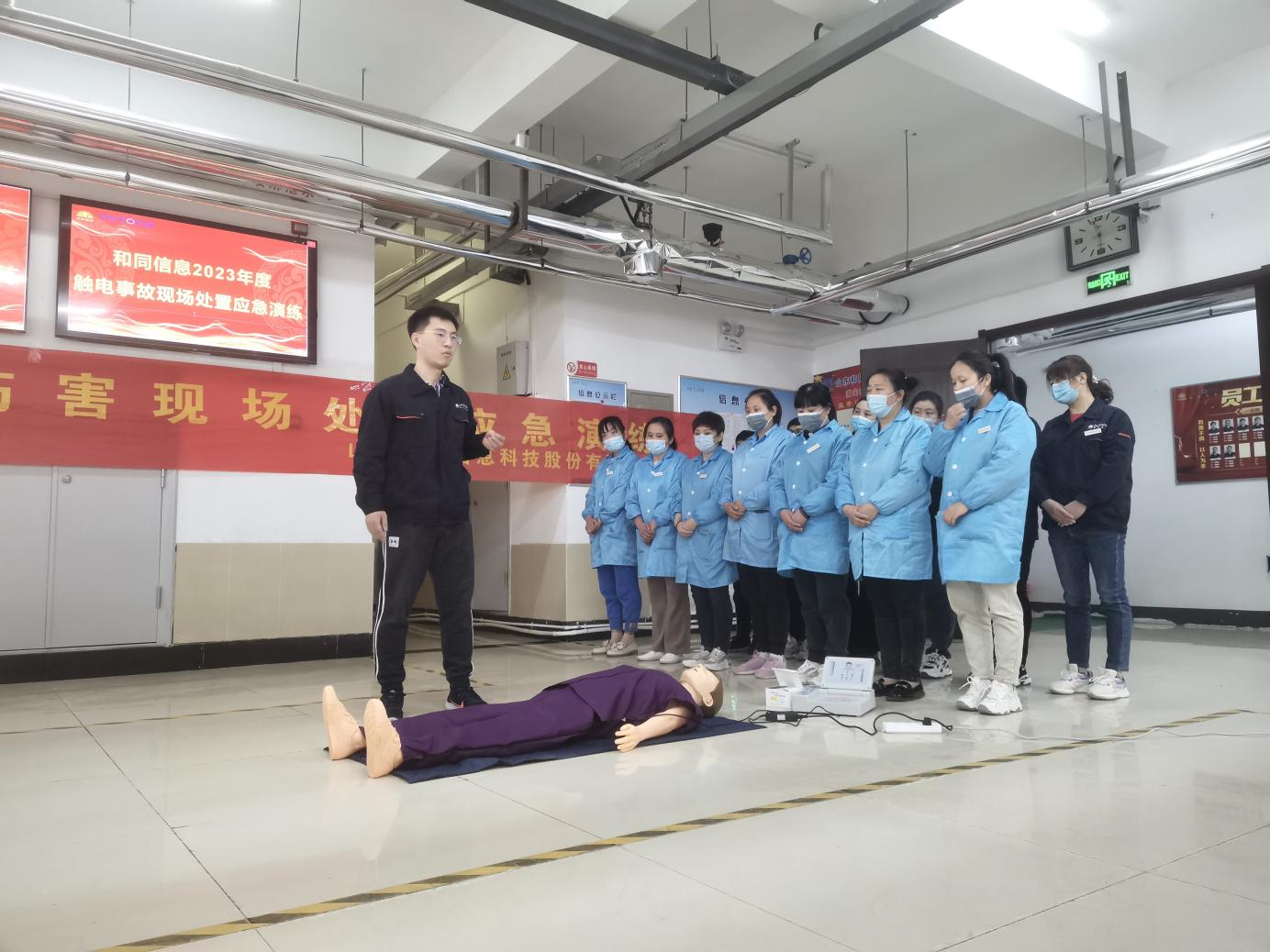 鉴黑担保网(jhdbw)·最具权威唯一维权担保平台